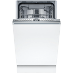 Bosch SPV4HMX12E