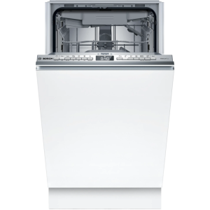 Bosch SPV4HMX12E