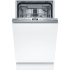 Bosch SPV4HMX12E