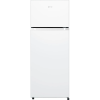 Gorenje RF414DPW4