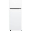 Gorenje RF414DPW4