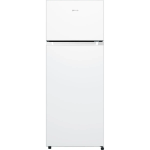 Gorenje RF414DPW4