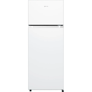 Gorenje RF414DPW4