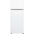 Gorenje RF414DPW4