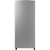 Gorenje RB413EPS4