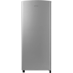 Gorenje RB413EPS4