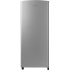Gorenje RB413EPS4