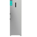 Gorenje RN618C61X6WFE