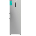 Gorenje RN618C61X6WFE