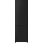Gorenje RK58DPB4I
