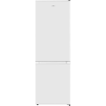 Gorenje NRK6182PW4