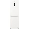 Gorenje NRK619DA2W4