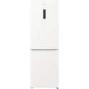 Gorenje NRK619DA2W4