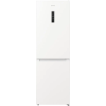 Gorenje NRK619DA2W4