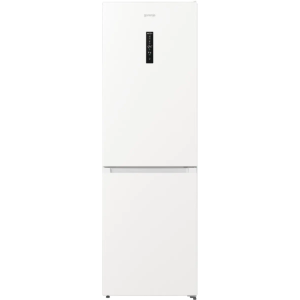 Gorenje NRK619DA2W4