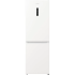 Gorenje NRK619DA2W4