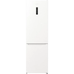 Gorenje NRK620DA2W4