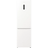 Gorenje NRK620DA2W4