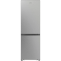 Gorenje NRK618C4X4E
