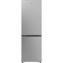 Gorenje NRK618C4X4E