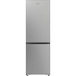 Gorenje NRK618C4X4E