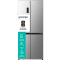 Gorenje NRM819E61X