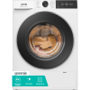 Gorenje WG4S74A21