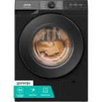 Gorenje WG484A31B