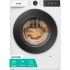 Gorenje WG414A41