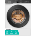 Gorenje WE694A1