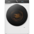 Gorenje WG814A5P5