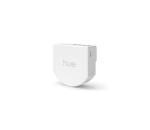 Philips - Hue modul 8721103140494