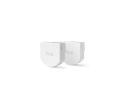 Philips - sada 2× modulov Hue 8721103140555