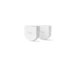 Philips - sada 2× modulov Hue 8721103140555