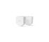 Philips - sada 2× modulov Hue 8721103140555