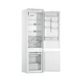 Whirlpool WHC20D013D1