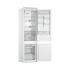 Whirlpool WHC20D013D1