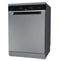 Whirlpool WFO 3T133 PF X