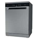 Whirlpool WFO 3T133 PF X