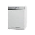 Whirlpool W3F D634