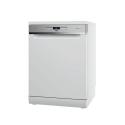 Whirlpool W3F D634