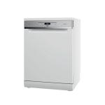 Whirlpool W3F D634