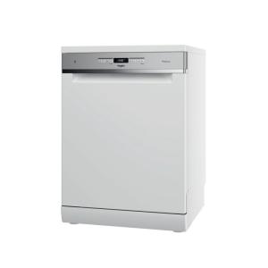 Whirlpool W3F D634