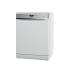 Whirlpool W3F D634