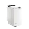 Whirlpool TW6521DBSWEE