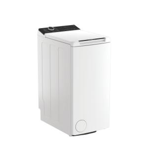 Whirlpool TW6521DBSWEE