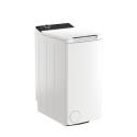 Whirlpool TW621DBSWEE