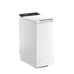 Whirlpool TW621DBSWEE