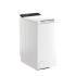 Whirlpool TW621DBSWEE