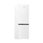 Whirlpool WHK 22373 W6EA